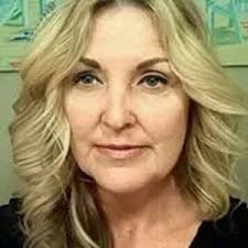 Tammy Ware (tammy.ware.73)