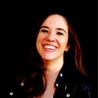 70+ "Timms" profiles