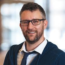 Chris Puder's Instagram, Twitter & Facebook