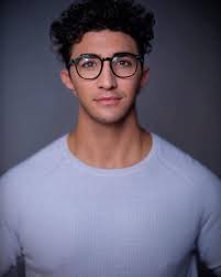 Dominick LaRuffa Jr.