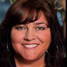 Mary Clair Sawicki, Agent