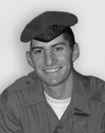 Goodman, Yosef Yitzhak