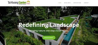 Whatever your landscaping needs are, yp directory is able to cater to it. The 11 Best Landscape Services In Singapore 2021