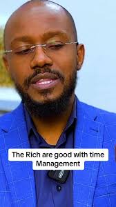 Raith Riches Managment