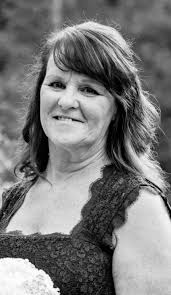 Obituary for Donna Marie (Benjamin) Strunk