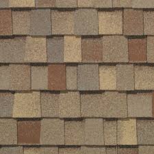 Tamko new herit 30 ar 3bundle weather wood other products by tamko. Tamko Heritage Yakesh Roofing