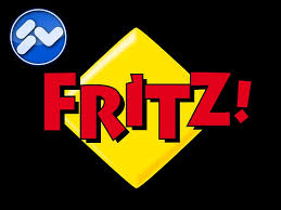 Tutorial vpn xl gratis internet / 6 trik internet gratis xl unlimited sepuasnya paket internet : Fritz Box Vpn Tunnel Einrichten Youtube