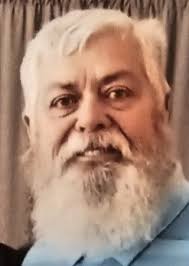 Dale Lorenz Obituary (2023)