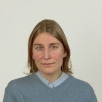 4 "Demi Driessen" profiles