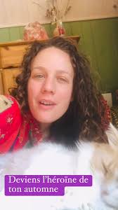 Reel by Isabelle Williamson (@isabelle_williamsonherboriste) · May 28, 2023