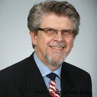 Produktivitas Gudang:15 Pakar Mengungkapkan Kiat Utama Mereka untuk Operasi  Gudang yang Lebih Efisien dan Produktif