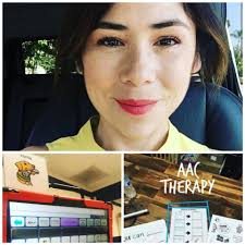 Five SLP Instagram Accounts You Should Be Following — SLP Happy Hour