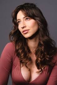 Marco Velez's Instagram, Twitter & Facebook