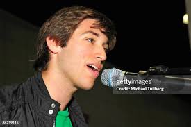 198 Justin Stein Photos & High Res Pictures