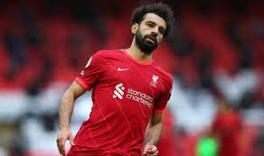 Jun 15, 1992 · mohamed salah, 29, from egypt liverpool fc, since 2017 right winger market value: Liverpool Already Have Mohamed Salah Replacement And Latest Transfer Decision Proves It Football Sport Express Co Uk