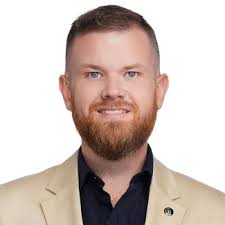 Orangeburg, SC Real Estate Agents