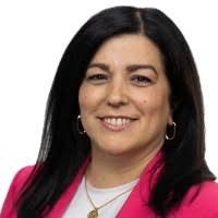 20+ "Veronica Soares" profiles