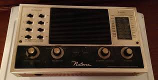Ask Hackaday What To Do With A Home Intercom System Hackaday