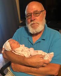 Wilkerson Funeral Home Reidsville Nc Obits