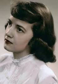 Shirley A. Lemon Obituary