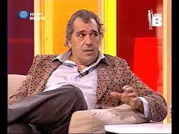 Manuel joao vieira is an actor and singer. Manuel Joao Vieira Parte 1 Lado B Youtube