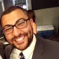 800+ "Omar Mba" profiles