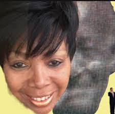 Edith Cruse's Instagram, Twitter & Facebook