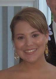 Rising star: Ashley Taylor Peele