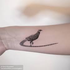 Pin On Tattoos
