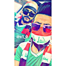 شباب رمزيات شباب شباب العراق المنتخب العراقي العراق علوش الامير سيف ابو جان اصدقاءء صور شباب happy birthday fitness cute art stylish boys
