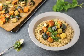30 Recettes De Septembre Health Kitchen Recettes De Cuisine Manger Sainement Recette Recette Repas