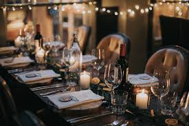 Ikea offers everything from living room furniture to mattresses and bedroom furniture so that you can design your life at home. A Christmas Wedding In The City With A Beaded Jenny Packham Dress Green Foliage Elegant Vintage Vibes Love My Dress Uk Wedding Blog Wedding Directory