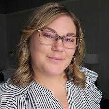 iavm #venuemanagement #leadership #youngprofessionals #volunteering  #gratitude