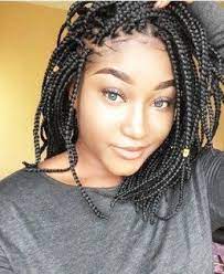 Pin On Braids