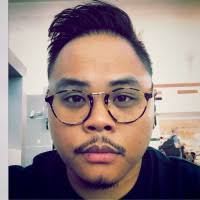 30+ "Enaje" profiles