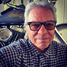 Andy Bumatai (@andybumatai) · Mililani Town, HI