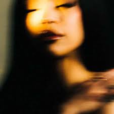 QUIQUE Store: Official Merch & Vinyl