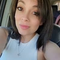 50+ "Amanda Benitez" profiles