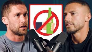 What Does Inclusive Drinking Really Mean? With Chris Cardone