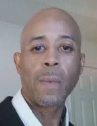 Keith Walston's Instagram, Twitter & Facebook