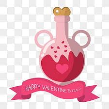 If you are looking for valentines day images then you are lucky that you found this site which pngtree provides millions of free png, vectors, clipart images and psd graphic resources for designers.| 589467. Bottle Of Valentine Day Png Design Heart Love Cartoon Png And Vector With Transparent Background For Free Download In 2021 Valentines Day Cartoons Valentines Day Background Creative Valentines