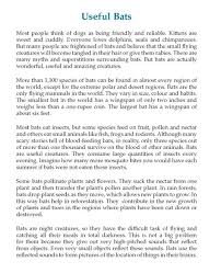 7th Grade Descriptive Essay Sample Essay Writing Skills Reading Comprehension Lessons English Writing Skills