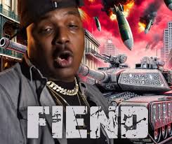 Acquiring Swire Alter in Arknights Game