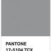 How do you find pantone colors? Https Encrypted Tbn0 Gstatic Com Images Q Tbn And9gcrfd2ke3qwz Pjmr2x4wpch16ojtgfjjoo4vd7tz8w41xduqtfj Usqp Cau