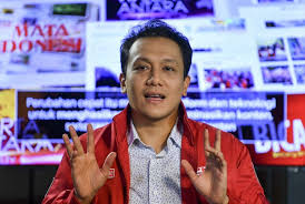 102,328 likes · 2,609 talking about this. Diaz Hendropriyono Mundur Dari Ketum Pkpi Republika Online