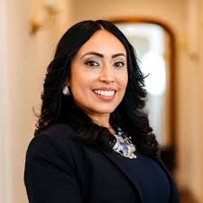 The GFM Wealth Management Group