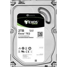 Compliance with serial ata specification revision 2.6; Seagate 2tb 7200 Rpm Sata 6 Gb S 3 5 Internal St2000nm0008 B H