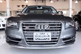 Image result for Cool Silver 2013 S8