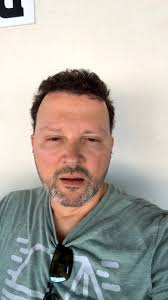 Just taking a moment to say thanks to everyone who's been with me