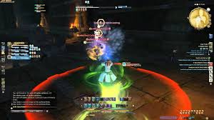 Item level req, item level sync, roulette, loot item level, tomestones, unlock . Steam Community Video Final Fantasy Xiv A Realm Reborn Dungeon Amdapor Keep Speed Run Eden Fc